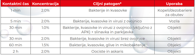 image-2.png